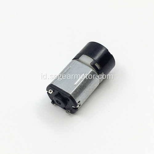 M1012 3v mini gear motor